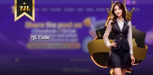 7JL Code