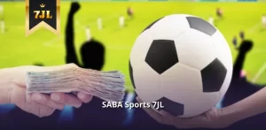 SABA Sports 7JL