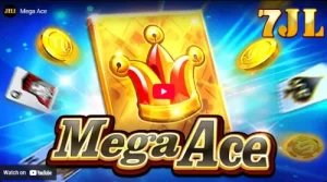 Mega Ace
